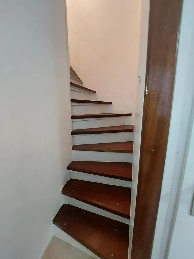 Authentic Apt In Stone House At The Top Location Split Chorwacja